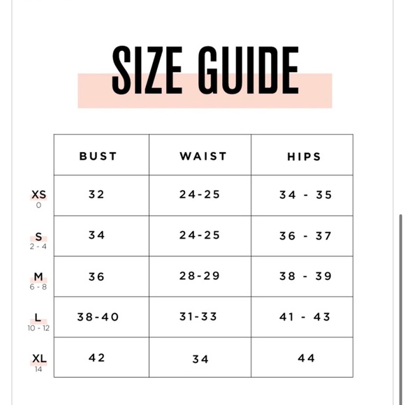 White Wide Leg Trouser - Picture 5 of 5